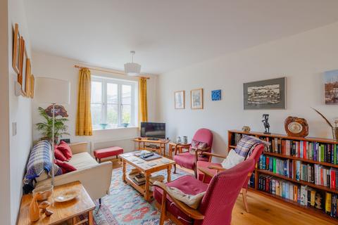 9 Creedy View, Sandford, Crediton, EX17 4NS