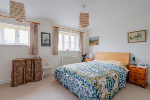9 Creedy View, Sandford, Crediton, EX17 4NS