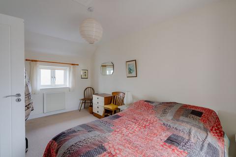 9 Creedy View, Sandford, Crediton, EX17 4NS