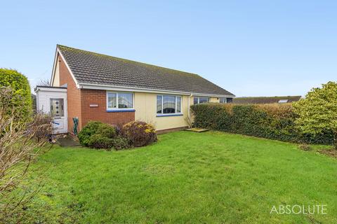 2 bedroom semi-detached house for sale, Waterleat Close, Paignton, TQ3