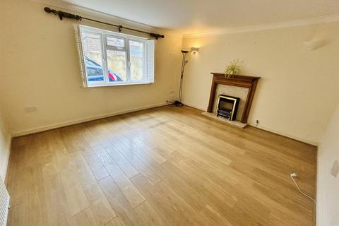 3 bedroom mews for sale, Commercial Road, Eastbourne BN21