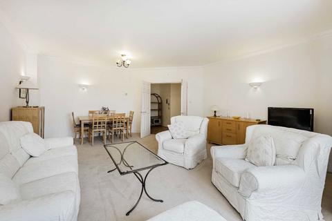 2 bedroom flat to rent, Worple Road, Wimbledon