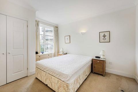 2 bedroom flat to rent, Worple Road, Wimbledon