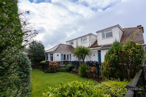 5 bedroom detached house for sale, Foxcover Lane, Middle Herrington, Sunderland