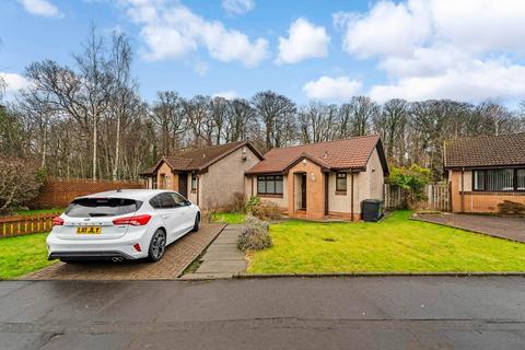 2 Crosslee Park, Crosslee, Johnstone, PA6 7BN
