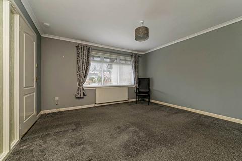 2 Crosslee Park, Crosslee, Johnstone, PA6 7BN