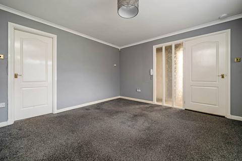 2 Crosslee Park, Crosslee, Johnstone, PA6 7BN