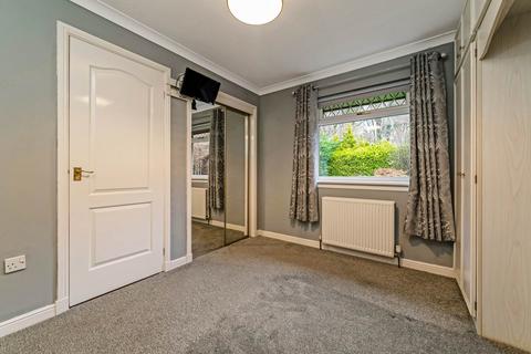 2 Crosslee Park, Crosslee, Johnstone, PA6 7BN