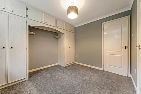 2 Crosslee Park, Crosslee, Johnstone, PA6 7BN