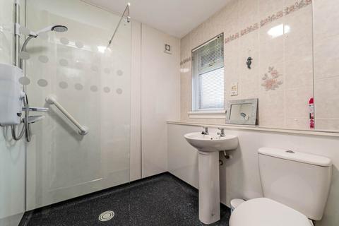 2 Crosslee Park, Crosslee, Johnstone, PA6 7BN
