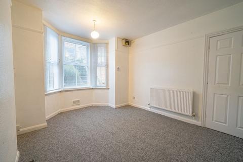 Studio to rent, Burrell Road, Ipswich, IP2