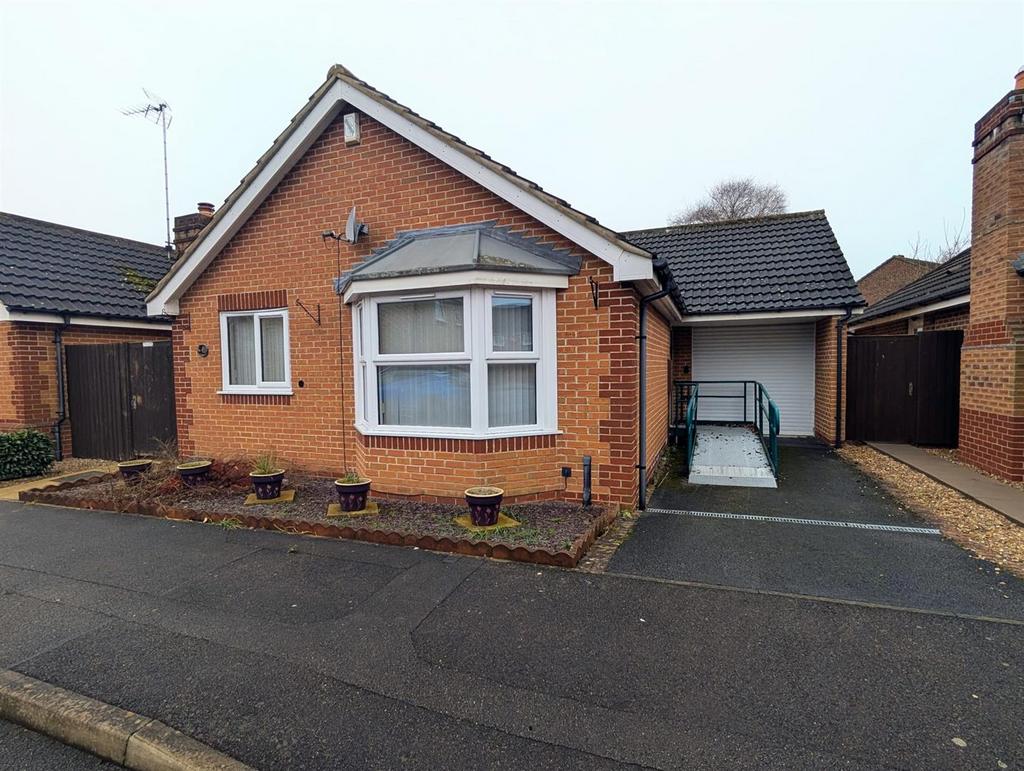 Original-8363 D594-4040-42 EC-8 B6 A-A687 C607890 B.jpeg