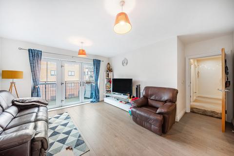 2 bedroom apartment for sale, London Road, Bracknell RG42