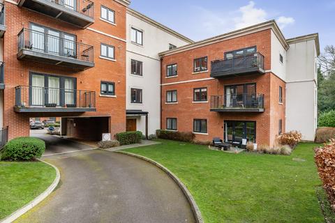 2 bedroom apartment for sale, London Road, Bracknell RG42