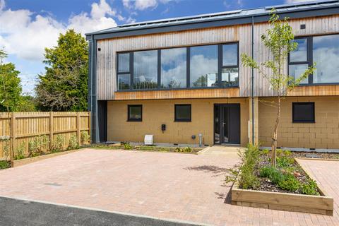 3 bedroom semi-detached house for sale, Apple Orchard, Staverton, Totnes