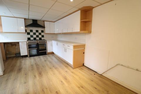32 Camellia Place, Basildon, SS15 5NL