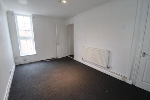 32 Camellia Place, Basildon, SS15 5NL