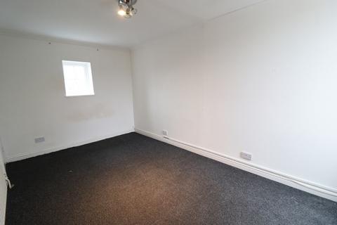 32 Camellia Place, Basildon, SS15 5NL