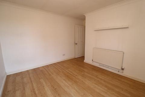 32 Camellia Place, Basildon, SS15 5NL