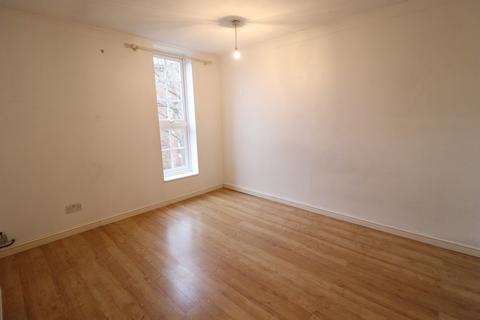 32 Camellia Place, Basildon, SS15 5NL