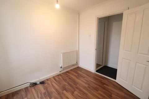 32 Camellia Place, Basildon, SS15 5NL
