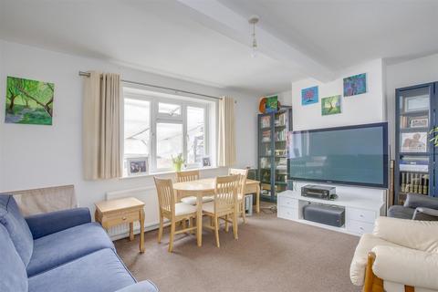 3 bedroom semi-detached house for sale, Tower Street, High Wycombe HP13