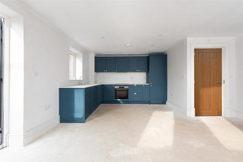 1 bedroom apartment for sale, No. 245 Sherbourne, Radcliffe on Trent, Nottinghamshire