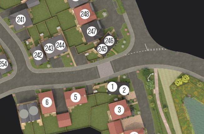 Site Plan 1.jpg