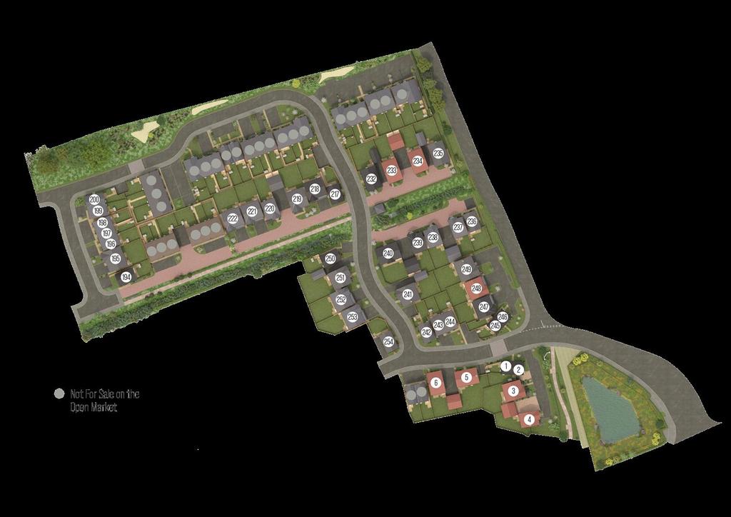 NUMBERED Sherbourne Phase 1.png
