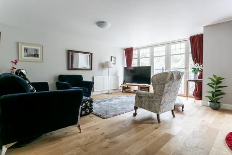 2 bedroom flat for sale, West Mill Road, Colinton, Edinburgh, EH13