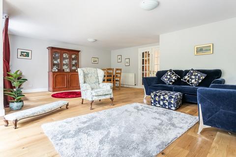 2 bedroom flat for sale, West Mill Road, Colinton, Edinburgh, EH13