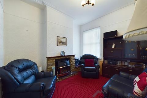 3 bedroom terraced house for sale, Castlewood Road, Liverpool, L6