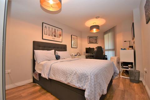 2 bedroom apartment for sale, Waterways House, Bentinck Road, West Drayton, UB7