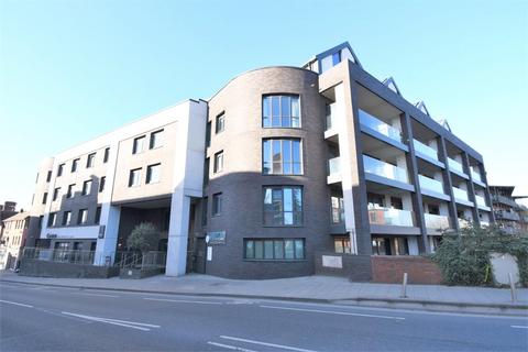 2 bedroom apartment for sale, Waterways House, Bentinck Road, West Drayton, UB7