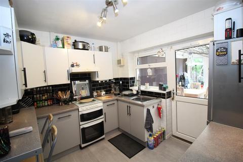 3 bedroom terraced house for sale, Wyndhurst Road, Birmingham B33