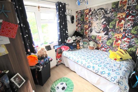 2 Wyndhurst Road, Birmingham, B33 9JG