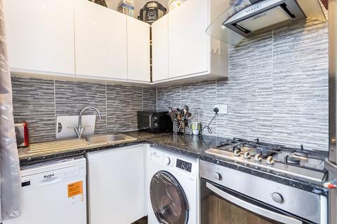 7 Burghlee Terrace, Loanhead, EH20 9BP