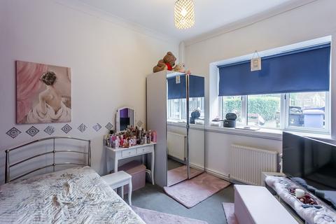 7 Burghlee Terrace, Loanhead, EH20 9BP