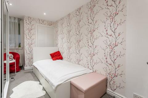7 Burghlee Terrace, Loanhead, EH20 9BP