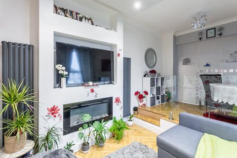 7 Burghlee Terrace, Loanhead, EH20 9BP