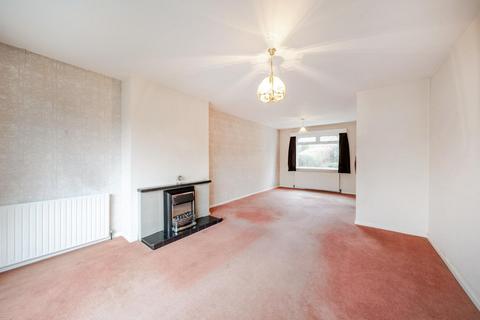 3 bedroom semi-detached house for sale, Moseley Wood Gardens, Cookridge, LS16