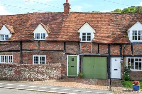 2 bedroom terraced house for sale, Stonor, Oxfordshire RG9