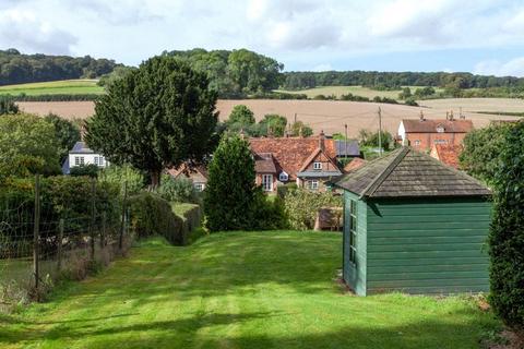 2 bedroom terraced house for sale, Stonor, Oxfordshire RG9