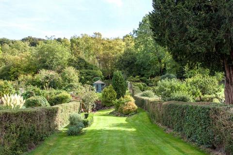 2 bedroom terraced house for sale, Stonor, Oxfordshire RG9