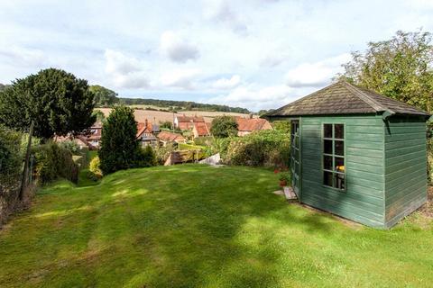 2 bedroom terraced house for sale, Stonor, Oxfordshire RG9