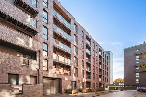 Flat 606, 1 Advent Way, Manchester, M4 7LS