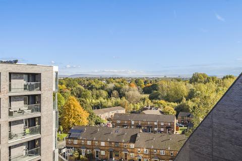Flat 606, 1 Advent Way, Manchester, M4 7LS