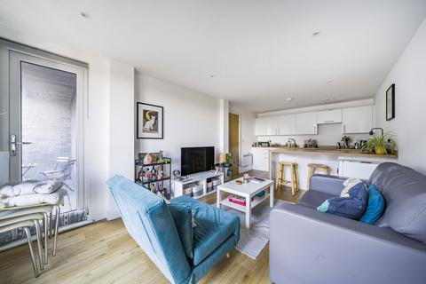 Flat 606, 1 Advent Way, Manchester, M4 7LS