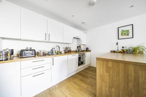 Flat 606, 1 Advent Way, Manchester, M4 7LS