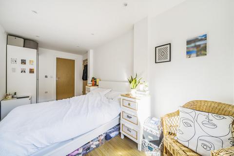 Flat 606, 1 Advent Way, Manchester, M4 7LS